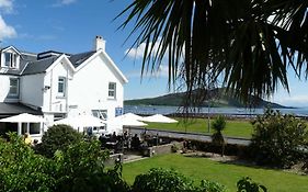 Glenisle Hotel